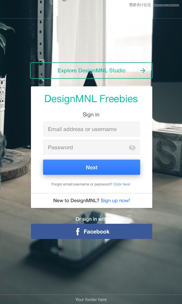 ���x������|���ľW��OӋģ��PSD�ز�