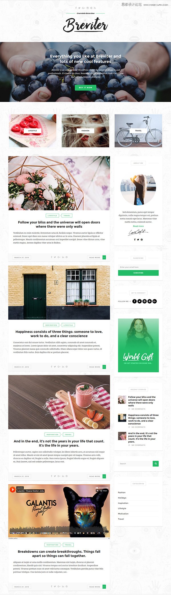 ���x������|���ľW��OӋģ��PSD�ز�