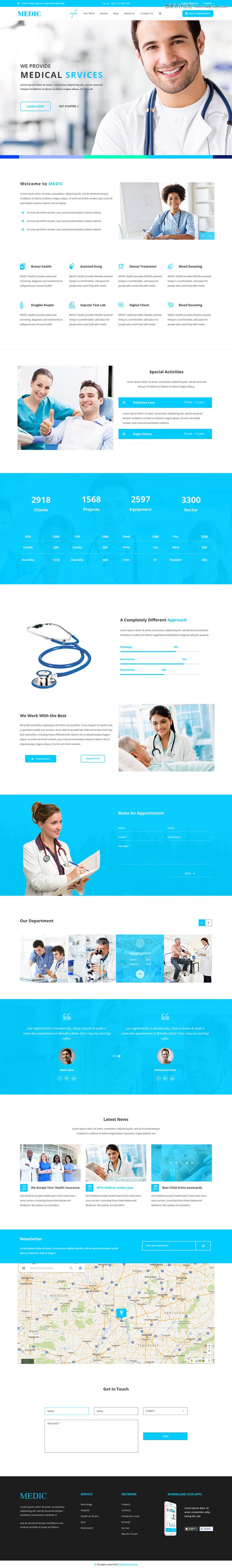 ���x������|���ľW��OӋģ��PSD�ز�