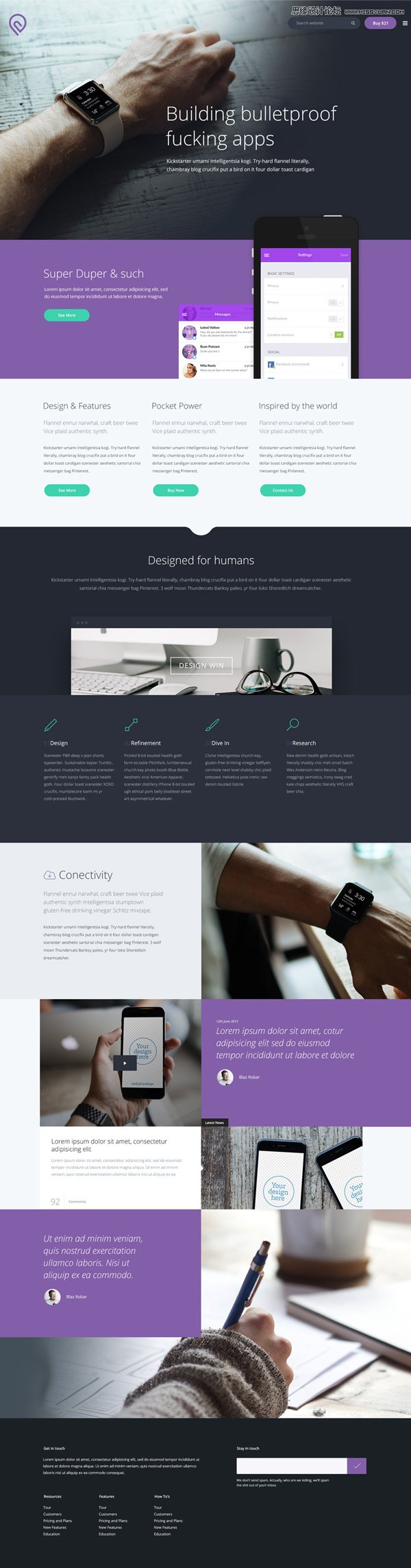 ���x������|���ľW��OӋģ��PSD�ز�