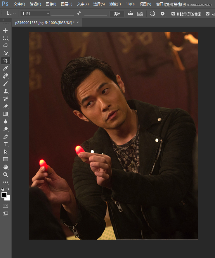 Photoshop新版CC2016有那些好用的新功能