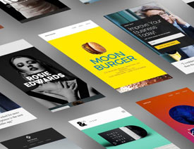 15���OӋ����֪�ğo���a�Wվ�ƽ�_