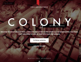 ������Ȥ���惺�ľWվ�Α��OӋ���p