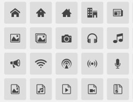 5��׌�OӋ����ǰ�˶����p�ɵĹ��߷���