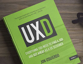 25��(g��)�O(sh��)Ӌ(j��)�����յĳ���(sh��)���O(sh��)Ӌ(j��)�c���߾W(w��ng)վ