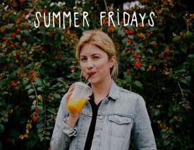 ��˼���뵽���������������W��OӋ