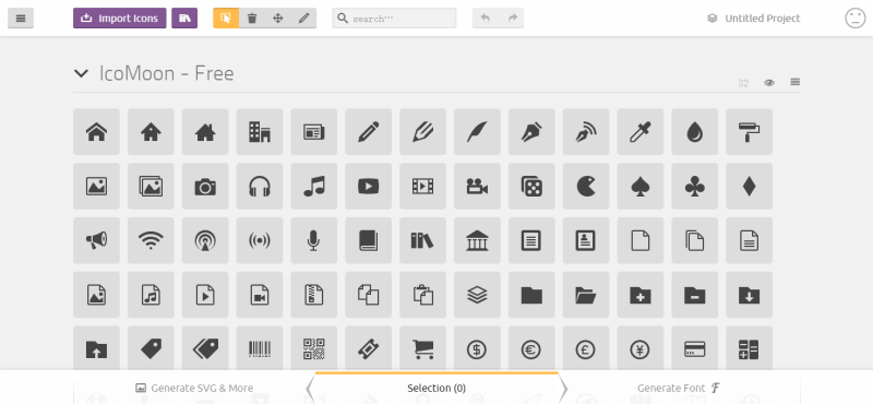 5��׌�OӋ����ǰ�˶����p�ɵĹ��߷���