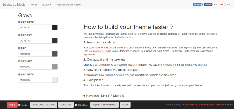 5��׌�OӋ����ǰ�˶����p�ɵĹ��߷���