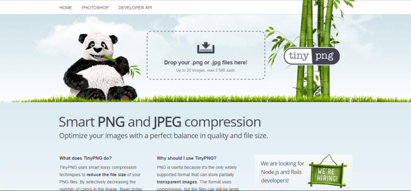 5��׌�OӋ����ǰ�˶����p�ɵĹ��߷���