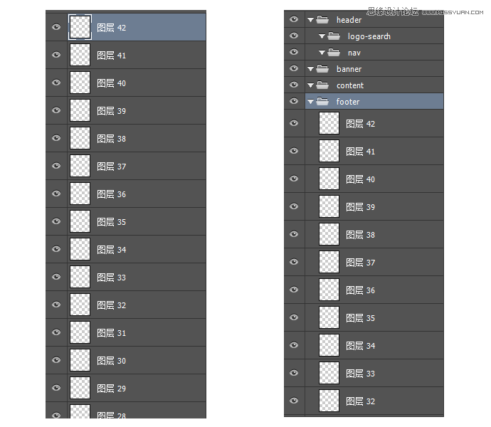 ���ͨ�^(gu��)��(sh��)�����ɌW(xu��)��(x��)��(sh��)�F(xi��n)�O(sh��)Ӌ(j��)��߀ԭ