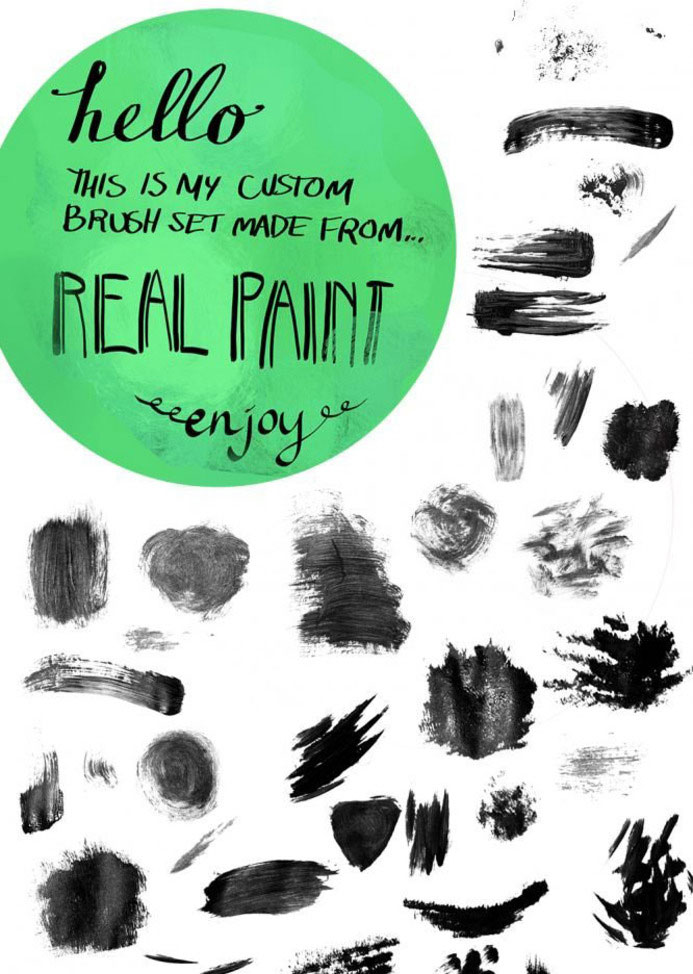 �Ї��Lˮīī�E���EPS�Pˢ