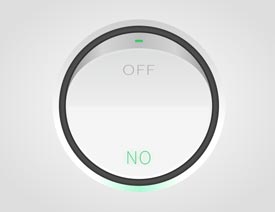 CorelDRAW�L�����w�L���UI�_�P�̳�