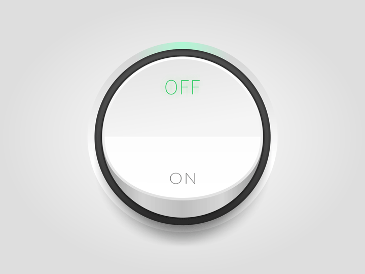 CorelDRAW�L�����w�L���UI�_�P�̳�