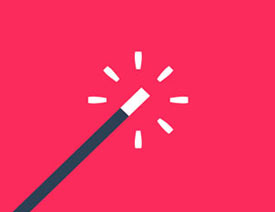 Ԕ������LOGO�OӋ�͈D���OӋ�Į�ͬ�c