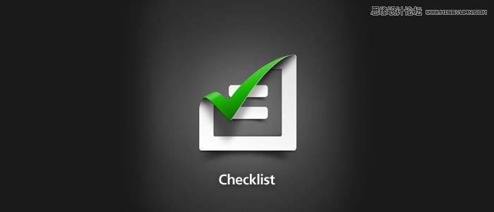 詳細(xì)解析LOGO設(shè)計(jì)和圖標(biāo)設(shè)計(jì)的異同點(diǎn)