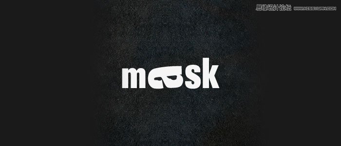 詳細(xì)解析LOGO設(shè)計(jì)和圖標(biāo)設(shè)計(jì)的異同點(diǎn)