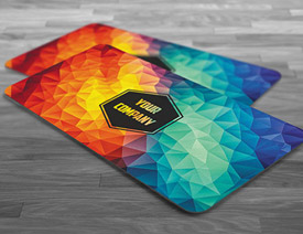 ����Ď׺�Ԫ�صĄ�����Ƭ�OӋ���p