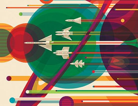 ���x�����OӋ�����ĺ�����Ʒ�OӋ���p