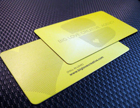 ���x�����Sɫ�L�����Ƭ�OӋ���p