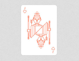 ���x���ℓ�⪚�صē�����OӋ���p