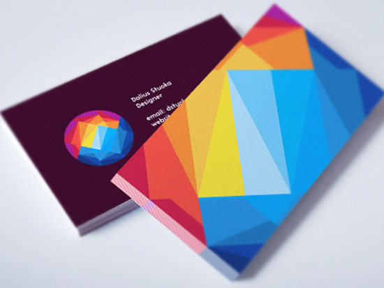 ����Ď׺�Ԫ�صĄ�����Ƭ�OӋ���p