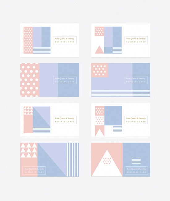 ��(y��u)��Ď׺�Ԫ�صĄ�(chu��ng)����Ƭ�OӋ���p