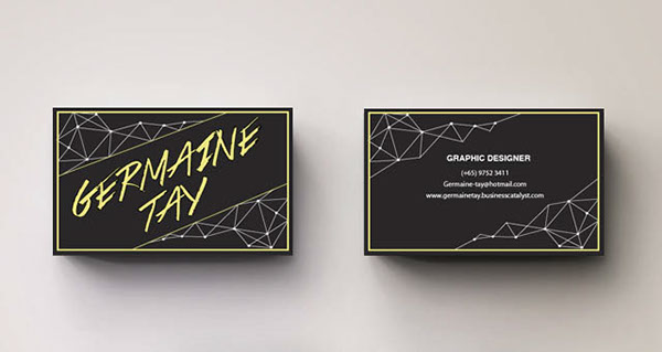 ��(y��u)��Ď׺�Ԫ�صĄ�(chu��ng)����Ƭ�OӋ���p