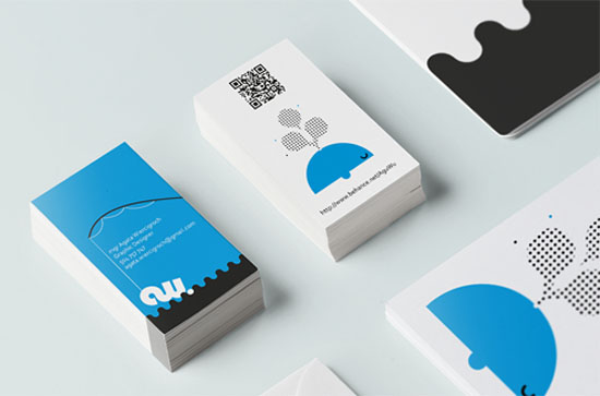 ��(y��u)��Ď׺�Ԫ�صĄ�(chu��ng)����Ƭ�OӋ���p