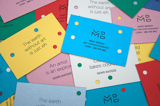 ��(y��u)��Ď׺�Ԫ�صĄ�(chu��ng)����Ƭ�OӋ���p