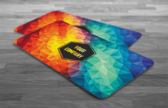 ��(y��u)��Ď׺�Ԫ�صĄ�(chu��ng)����Ƭ�OӋ���p