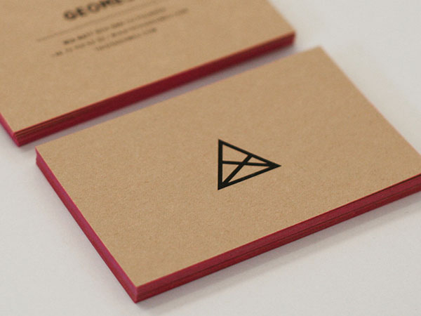 ��(y��u)��Ď׺�Ԫ�صĄ�(chu��ng)����Ƭ�OӋ���p