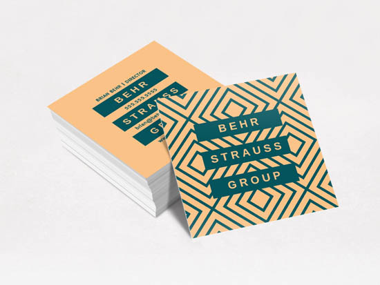 ����Ď׺�Ԫ�صĄ�����Ƭ�OӋ���p