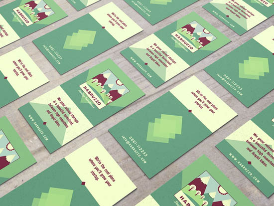 ����Ď׺�Ԫ�صĄ�����Ƭ�OӋ���p