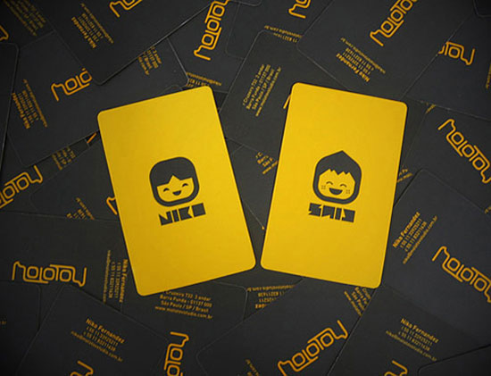 ���x�����Sɫ�L�����Ƭ�OӋ���p