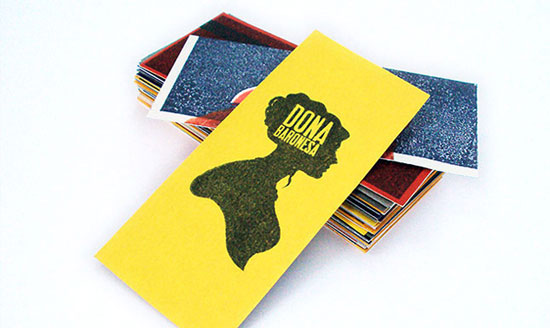 ���x�����Sɫ�L�����Ƭ�OӋ���p