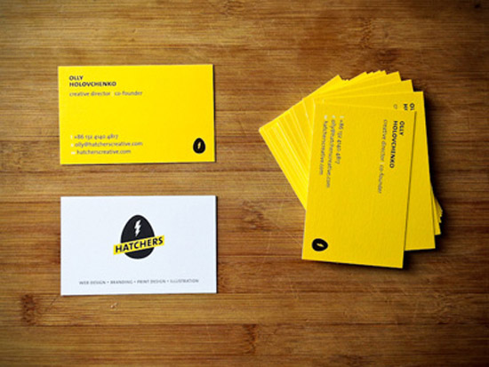 ���x�����Sɫ�L�����Ƭ�OӋ���p