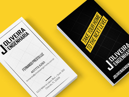 ���x�����Sɫ�L�����Ƭ�OӋ���p