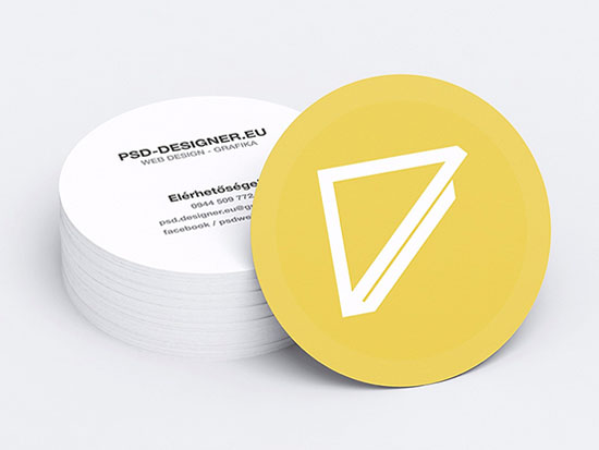 ���x�����Sɫ�L�����Ƭ�OӋ���p