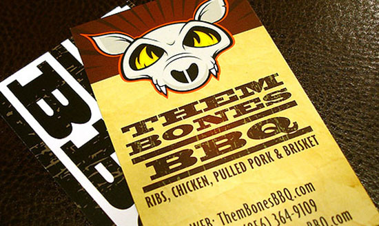 ���x�����Sɫ�L�����Ƭ�OӋ���p