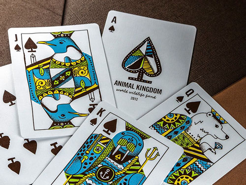 ���x���ℓ�⪚�صē�����OӋ���p