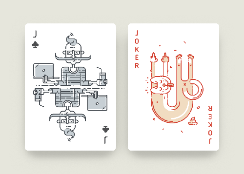 ���x���ℓ�⪚�صē�����OӋ���p