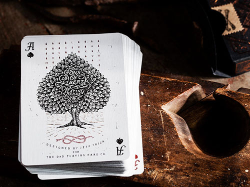 ���x���ℓ�⪚�صē�����OӋ���p