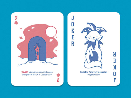 ���x���ℓ�⪚�صē�����OӋ���p