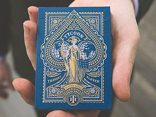 ���x���ℓ�⪚�صē�����OӋ���p