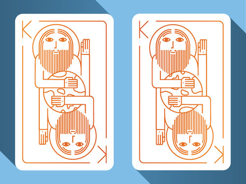 ���x���ℓ(chu��ng)�⪚�صē�����OӋ���p