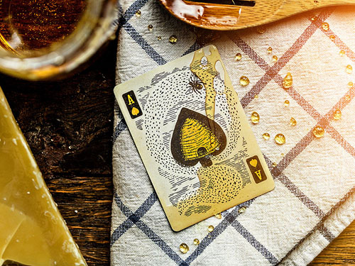 ���x���ℓ�⪚�صē�����OӋ���p