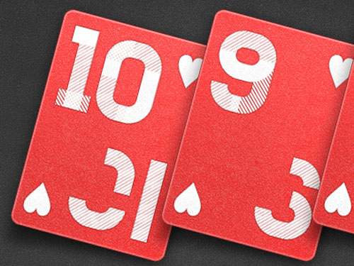 ���x���ℓ(chu��ng)�⪚�صē�����OӋ���p