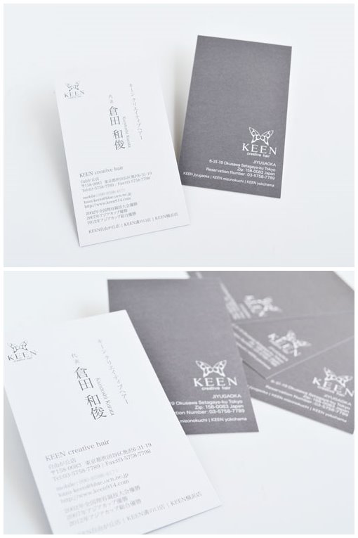 �OӋ�������ձ��OӋ��������Ƭ���p