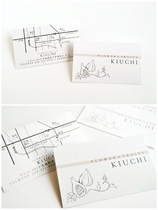 �OӋ�������ձ��OӋ��������Ƭ���p