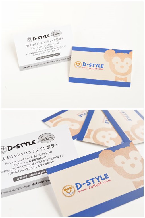 �OӋ�������ձ��OӋ��������Ƭ���p